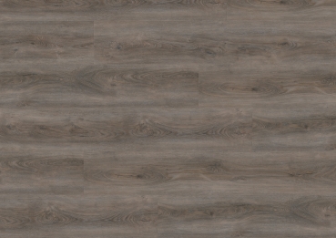 Wineo 400  Vinyl zum Kleben Valour Oak Smokey 1200/180/2 mm Bund à 3,89 m²